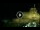 Webcam in Rom, 23.1 km