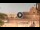 Webcam in Rome, 13.9 mi away