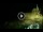 Webcam in Rom, 0.4 km entfernt