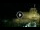 Webcam in Rom, 18.1 km