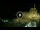 Webcam in Rome, 1.2 mi away