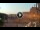 Webcam in Rome, 12.5 mi away