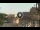 Webcam in Rom, 0.8 km entfernt