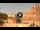 Webcam in Rom, 1.2 km