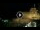 Webcam in Roma, 10.1 km