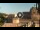 Webcam in Rom, 0.6 km