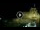 Webcam in Rom, 43.8 km