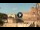 Webcam in Roma, 27.2 km
