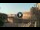 Webcam in Rom, 1.2 km