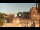 Webcam in Rom, 27.2 km