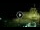Webcam in Rom, 1.1 km