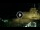 Webcam in Rome, 1.2 km