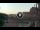Webcam in Rome, 27.2 km