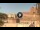 Webcam in Roma, 1.1 km