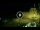 Webcam in Roma, 0.8 km