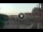 Webcam in Rom, 27.2 km entfernt