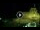 Webcam in Rome, 10.1 km