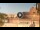 Webcam in Rome, 27.2 km