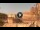 Webcam in Roma, 10.1 km