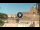 Webcam in Rom, 0.8 km entfernt