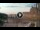 Webcam in Rom, 27.2 km
