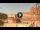 Webcam in Rom, 24.5 km entfernt