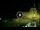 Webcam in Roma, 10.1 km