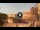 Webcam in Roma, 3.1 km