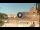 Webcam in Roma, 43.2 km