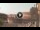 Webcam in Rome, 16.7 mi away