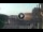 Webcam in Rom, 43.2 km entfernt