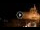 Webcam in Roma, 1.1 km