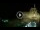 Webcam in Rom, 0.8 km