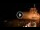 Webcam in Rome, 13.9 mi away