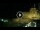 Webcam in Roma, 27.2 km