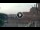 Webcam in Rom, 43.2 km