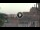 Webcam in Rom, 36.1 km