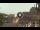 Webcam in Rome, 0.3 mi away