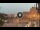 Webcam in Rome, 0.3 mi away