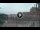 Webcam in Rom, 3.1 km entfernt
