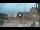 Webcam in Rom, 24.5 km entfernt