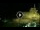 Webcam in Rom, 0.4 km entfernt