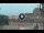 Webcam in Rome, 0.3 mi away