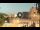 Webcam in Rom, 0.4 km entfernt