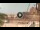 Webcam in Rom, 0.4 km entfernt