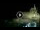 Webcam in Rom, 0.4 km