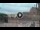 Webcam in Rom, 1.2 km