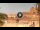 Webcam in Rom, 0.8 km entfernt