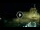 Webcam in Roma, 0.8 km