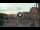 Webcam in Rome, 0.8 km
